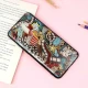 قاب فانتزی برجسته پسرانه شیائومی Redmi 9 سری 16