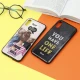 قاب فانتزی برجسته شیائومی Redmi 9A سری 17