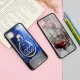 قاب فانتزی برجسته پسرانه شیائومی Redmi 9A سری 16