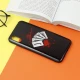 قاب فانتزی برجسته شیائومی Redmi 9A سری 17