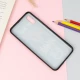 قاب فانتزی برجسته پسرانه شیائومی Redmi 9A سری 16