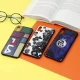 قاب فانتزی برجسته شیائومی Redmi 9A سری 17