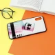 قاب فانتزی برجسته شیائومی Redmi 9A سری 17
