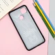 قاب فانتزی برجسته پسرانه شیائومی Redmi 9A سری 16