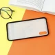 قاب فانتزی برجسته شیائومی Redmi 9A سری 17