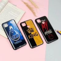 قاب فانتزی برجسته پسرانه شیائومی Redmi 9C سری 16