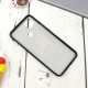 قاب فانتزی برجسته Xiaomi Redmi 9C سری 18