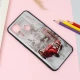 قاب فانتزی برجسته پسرانه شیائومی Redmi 9C سری 16
