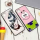 قاب فانتزی برجسته Xiaomi Redmi 9C سری 18