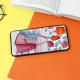 قاب فانتزی برجسته شیائومی Redmi 9C سری 17