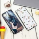 قاب فانتزی برجسته Xiaomi Redmi 9C سری 18