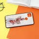 قاب فانتزی برجسته شیائومی Redmi 9C سری 17