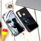 قاب فانتزی برجسته شیائومی Redmi Note 8 سری 18