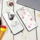 قاب فانتزی برجسته Xiaomi Redmi Note 8 Pro سری 18