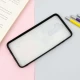 قاب فانتزی برجسته دخترانه شیائومی Redmi Note 8 Pro سری 16