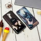 قاب فانتزی برجسته Xiaomi Redmi Note 8 Pro سری 18