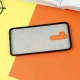 قاب فانتزی برجسته شیائومی Redmi Note 8 Pro سری 17