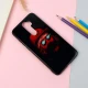قاب فانتزی برجسته پسرانه شیائومی Redmi Note 8 Pro سری 16