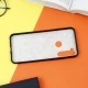قاب فانتزی برجسته شیائومی Redmi Note 8T سری 17