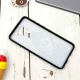 قاب فانتزی برجسته Xiaomi Redmi Note 9 سری 18