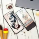 قاب فانتزی برجسته Xiaomi Redmi Note 9 سری 18