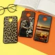 قاب فانتزی برجسته شیائومی Redmi Note 9S / Note 9 Pro سری 17