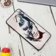 قاب فانتزی برجسته Xiaomi Redmi Note 9s / Note 9 Pro سری 18