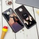 قاب فانتزی برجسته Xiaomi Redmi Note 9s / Note 9 Pro سری 18