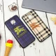 قاب فانتزی برجسته Xiaomi Redmi Note 9s / Note 9 Pro سری 18