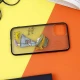 قاب فانتزی برجسته iPhone 11 Pro سری 17