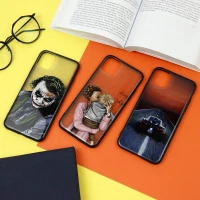 قاب فانتزی برجسته iPhone 11 Pro Max سری 17
