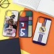 قاب فانتزی برجسته iPhone 12 سری 17