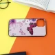 قاب فانتزی برجسته iPhone 12 سری 17