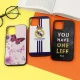 قاب فانتزی برجسته iPhone 12 Pro Max سری 17