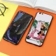 قاب فانتزی برجسته iPhone 6/6s سری 17