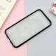 قاب فانتزی برجسته دخترانه iPhone 6/6s سری 16