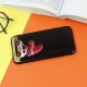 قاب فانتزی برجسته iPhone 6/6s سری 17