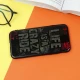 قاب فانتزی برجسته iPhone 6/6s سری 17