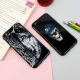 قاب فانتزی برجسته پسرانه iPhone 6/6s سری 16