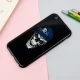 قاب فانتزی برجسته پسرانه iPhone 6/6s سری 16