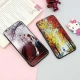 قاب فانتزی برجسته دخترانه iPhone 6 Plus / 6s Plus سری 16