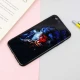 قاب فانتزی برجسته پسرانه iPhone 6 Plus / 6s Plus سری 16