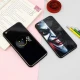 قاب فانتزی برجسته پسرانه iPhone 6 Plus / 6s Plus سری 16