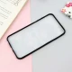 قاب فانتزی برجسته دخترانه iPhone 6 Plus / 6s Plus سری 16