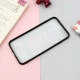 قاب فانتزی برجسته دخترانه آیفون iPhone 7 Plus / 8 Plus سری 16
