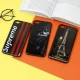 قاب فانتزی برجسته آیفون iPhone 7 Plus / 8 Plus سری 17