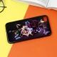 قاب فانتزی برجسته آیفون iPhone 7 Plus / 8 Plus سری 17