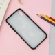 قاب فانتزی برجسته پسرانه iPhone X/XS سری 16