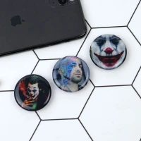 پاپ سوکت براق سری 2