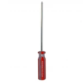 پیچ گوشتی چهارسو Fidora PH 6*150mm